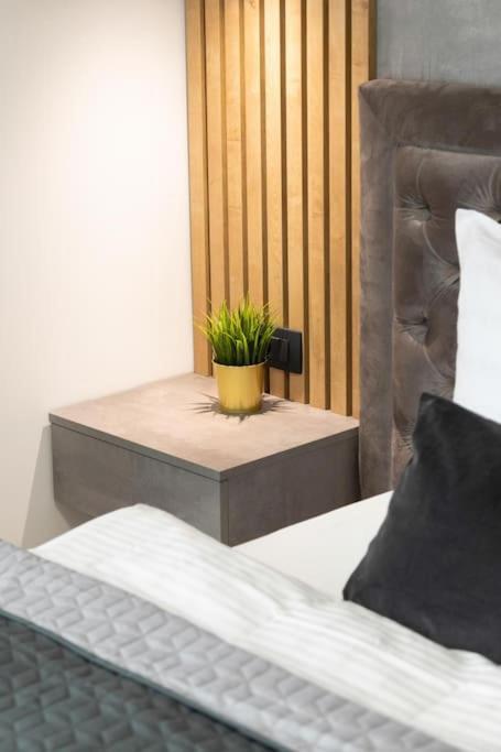 Flat4Us#Cozy#Freeparking#5People Zagreb Exterior foto