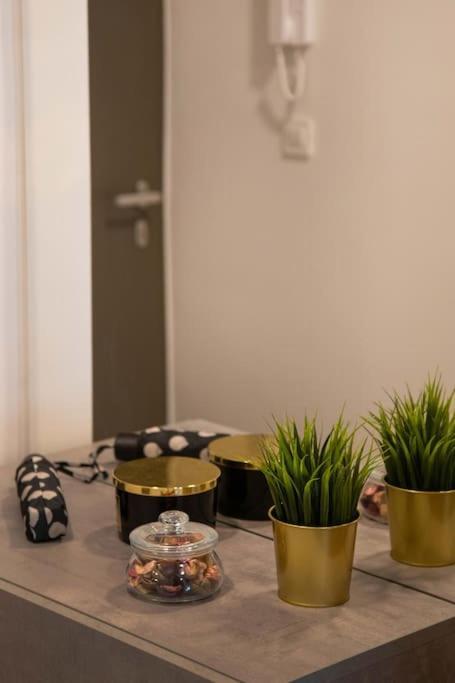 Flat4Us#Cozy#Freeparking#5People Zagreb Exterior foto