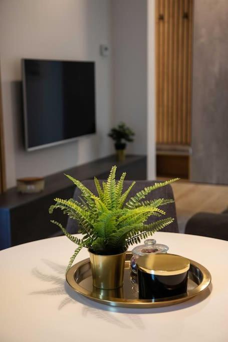 Flat4Us#Cozy#Freeparking#5People Zagreb Exterior foto