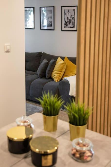 Flat4Us#Cozy#Freeparking#5People Zagreb Exterior foto