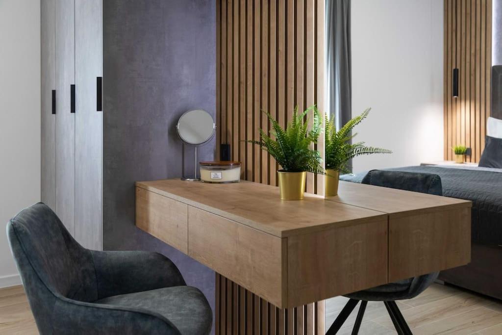 Flat4Us#Cozy#Freeparking#5People Zagreb Exterior foto