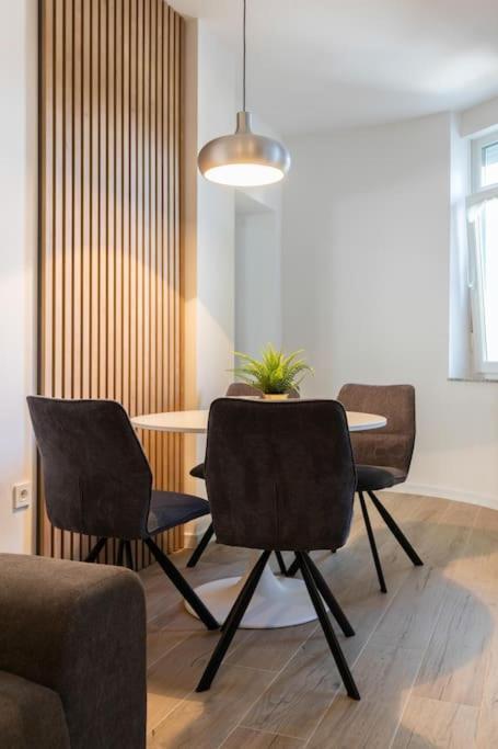 Flat4Us#Cozy#Freeparking#5People Zagreb Exterior foto